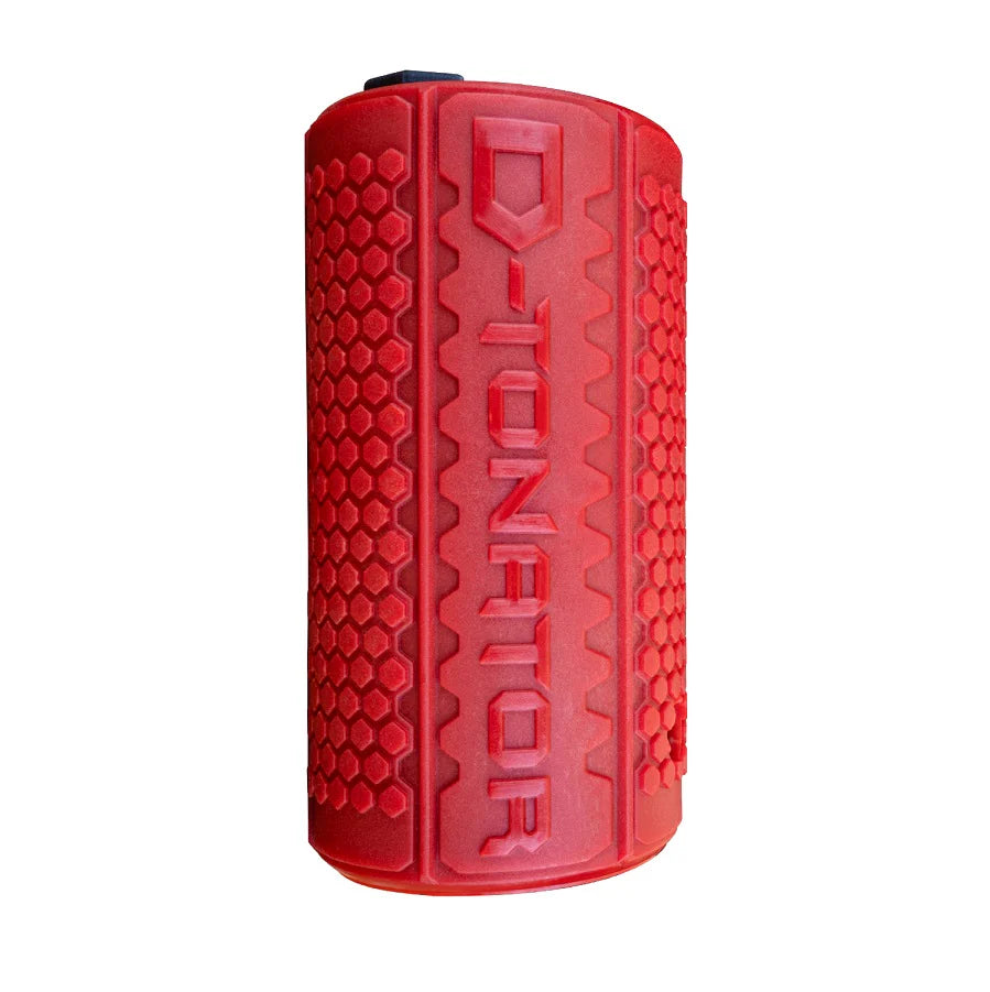 Grenade ASG D-Tonator Red