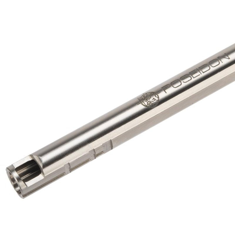 Air Cushion 6,05mm nickel coated inner barrel (245mm)