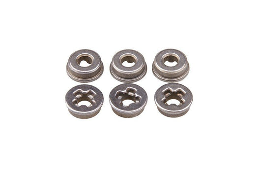 SHS 7mm Bearings