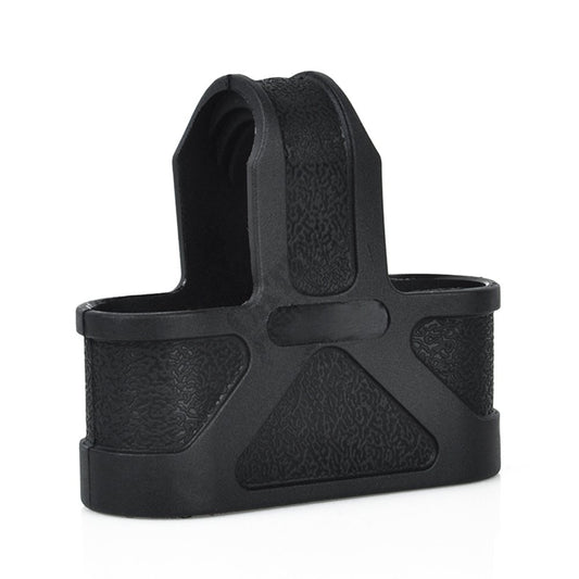 Airsoft magazine holder for M4 5,56 NATO MP