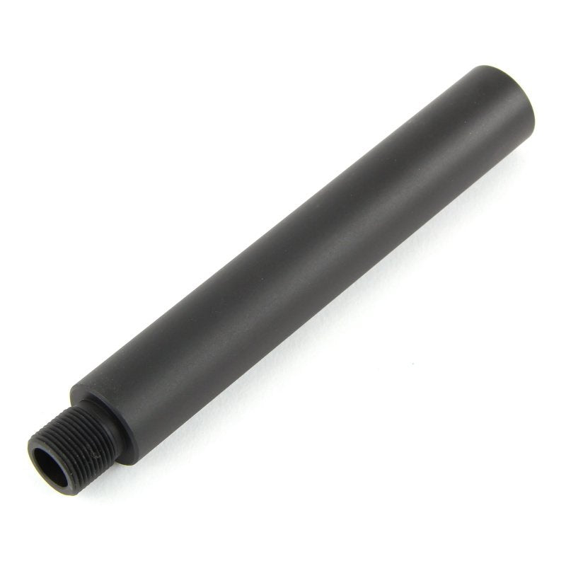 SLONG 115mm Outer Barrel Extension for AEG