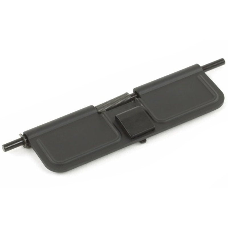 Airsoft cartridge ejector cover for M4 Delta Armory