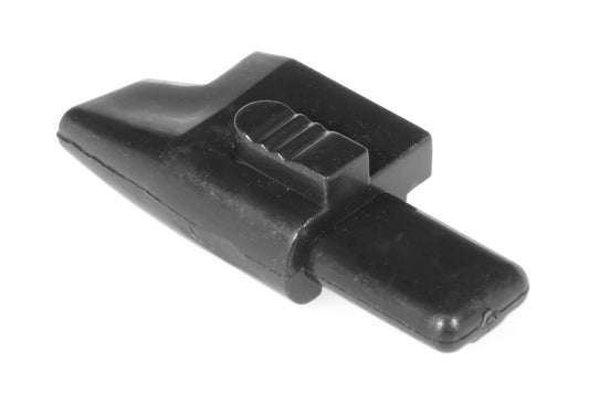 Magazine slide for P17 airsoft guns Delta Armory