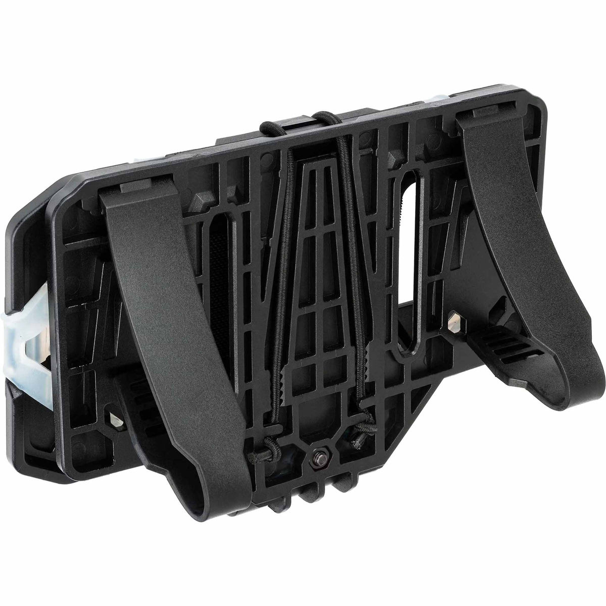 Airsoft MOLLE Smartphone Pouch Black