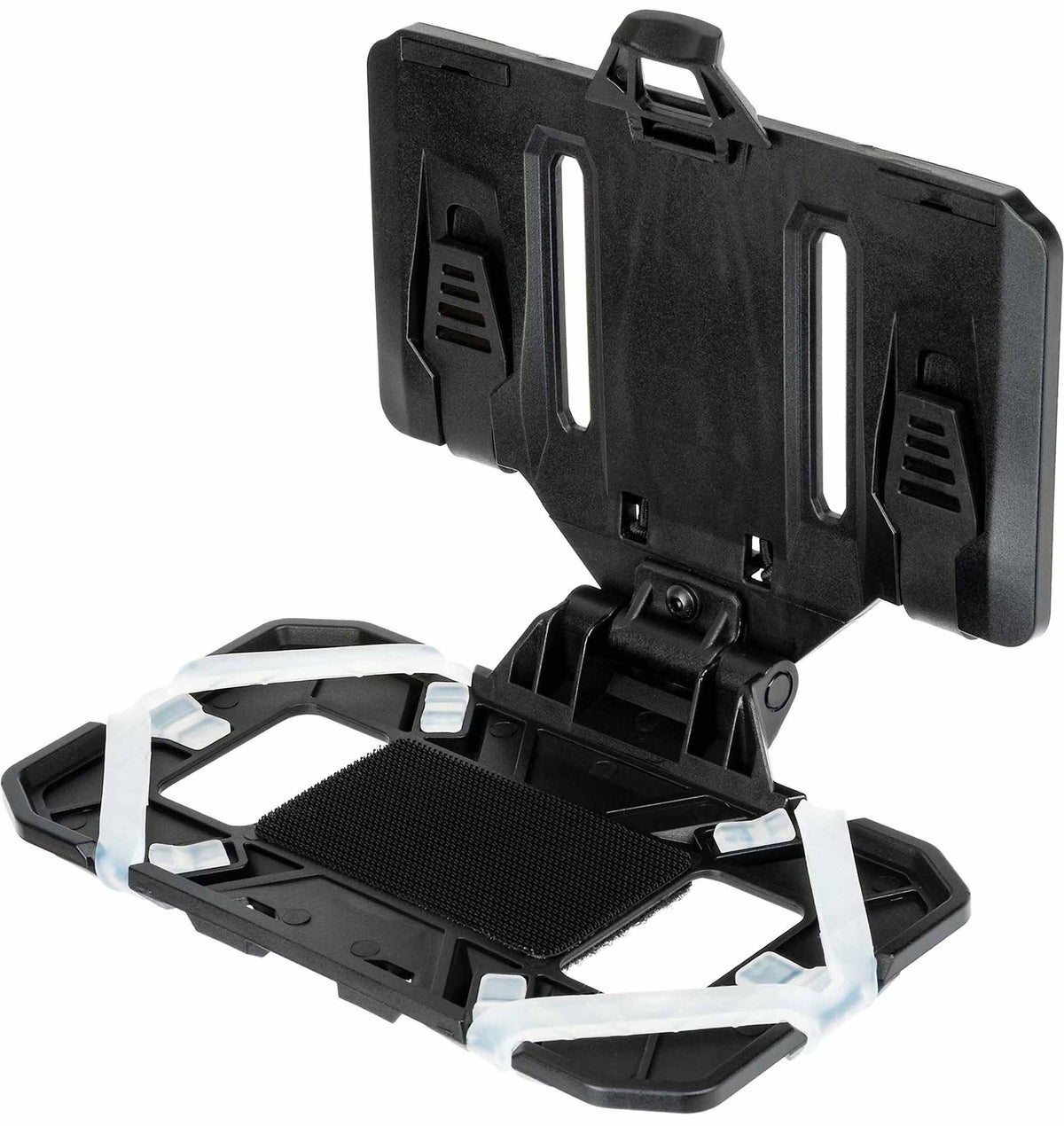 Airsoft MOLLE Smartphone Pouch Black