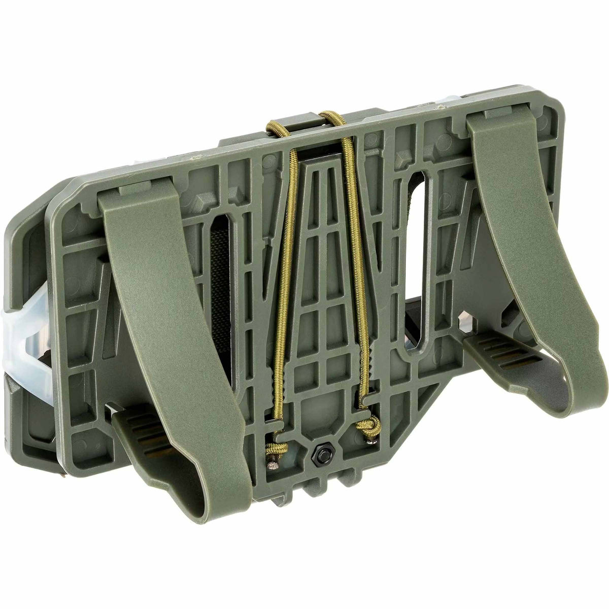 Airsoft MOLLE Smartphone Pouch OD