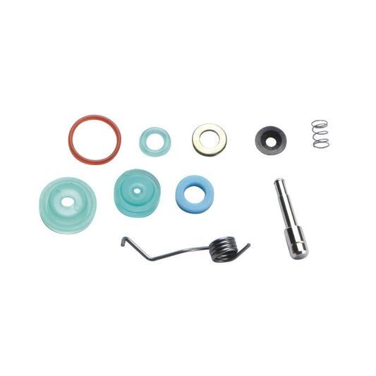 Service kit for CZ and STI DUTY CO2 ASG