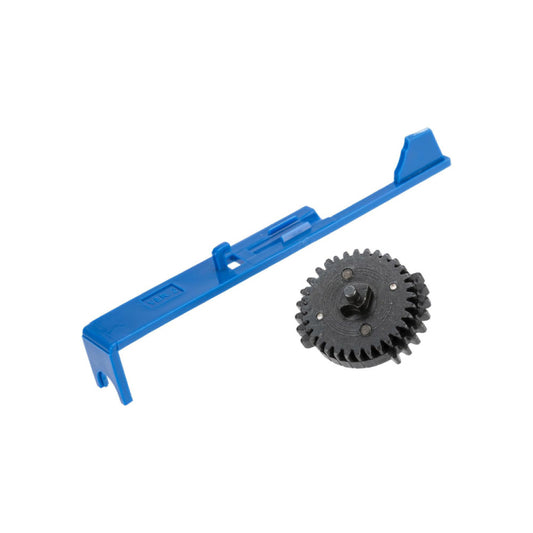 SHS Double Sector Gear With V2 tappet plate