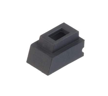 AA Gasket Seal for GBB magazine AAP-01 / G-series - Black