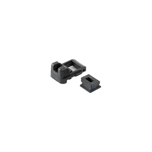 GHK Original Parts - Magazine Lips and Gas Route Packing for GKM