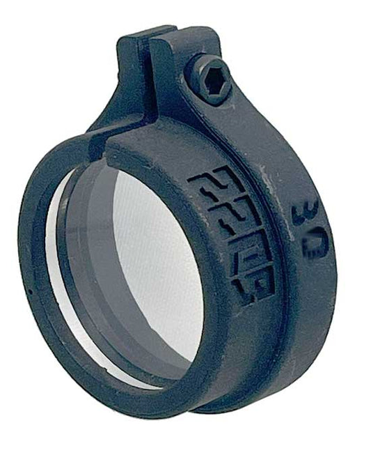 SOP by 22QB protection scope top cover (30mm)