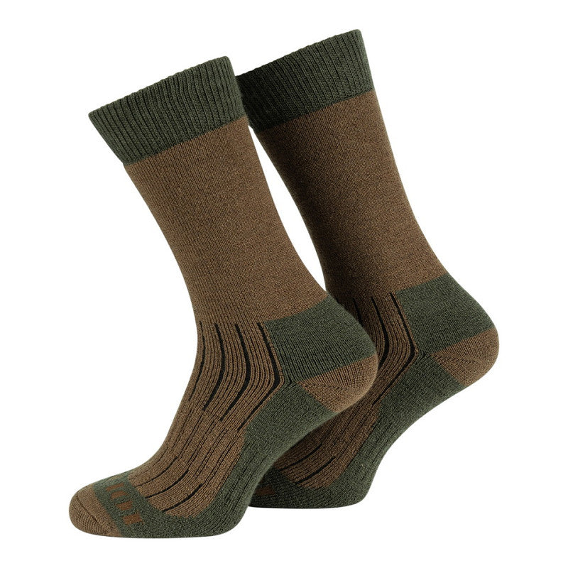 Merino outdoor socks