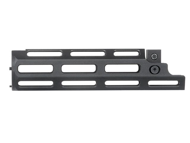 MP5 MLOCK Handguard [CYMA]