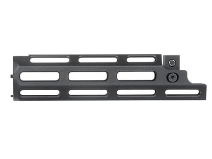 MP5 MLOCK Handguard [CYMA]