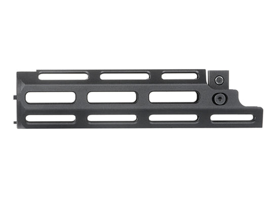 MP5 MLOCK Handguard [CYMA]