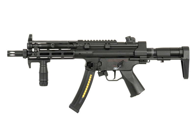 MP5 MLOCK Handguard [CYMA]