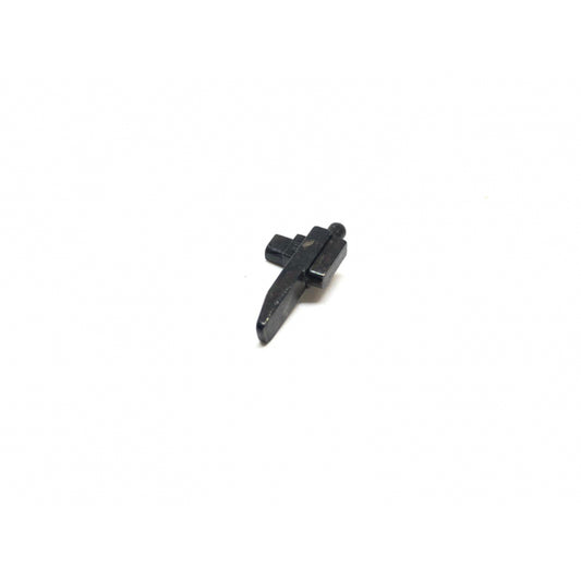 Spare part, WE MP9 Big Bird, pt. nr. 4