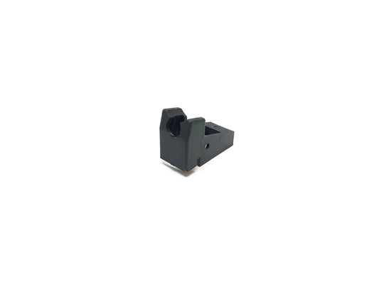 Magazine Lip, WE MP9 Big Bird, pt. nr. 69