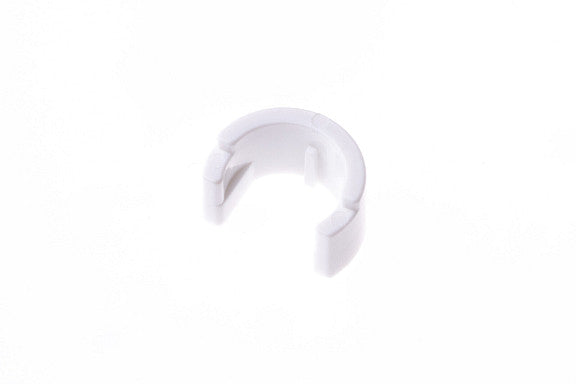 C-Clip Lock AR15