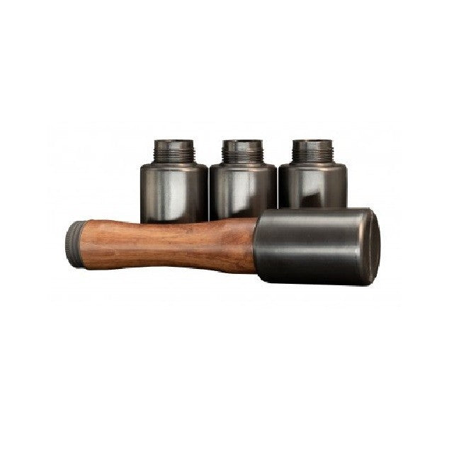 Thunder B Stick Type Grenade Standart Package 3 Pcs Set
