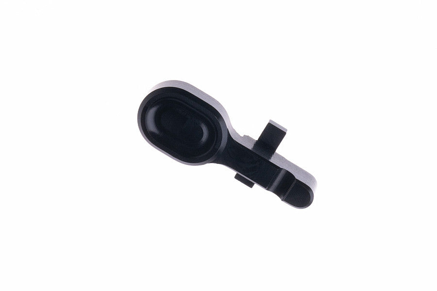 CNC Bolt Catch AR15 - A