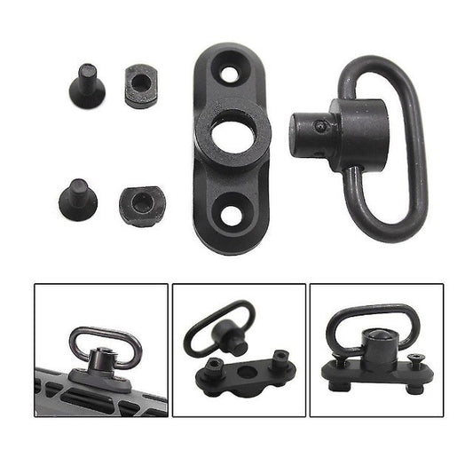 Sling Mount M-Lok B