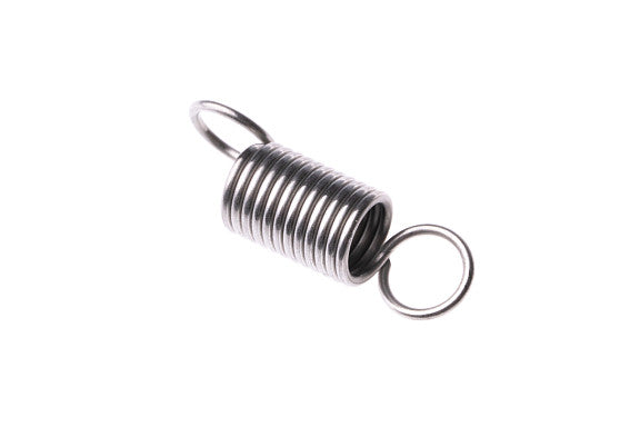 Tappet Plate Spring AR15/Ak Steel