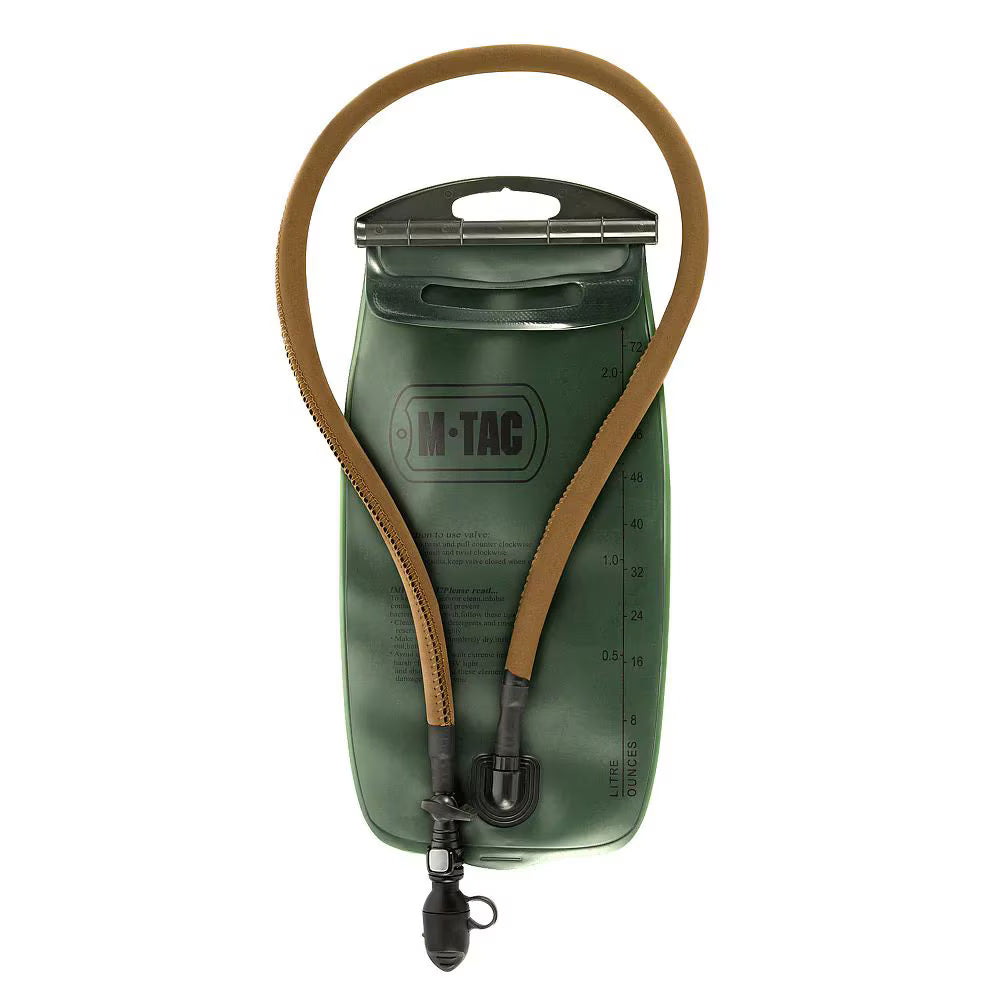 M-Tac - Water tank - 2 L