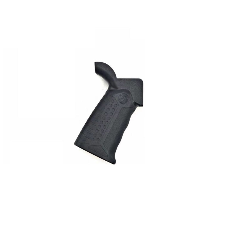Grip BAD BK