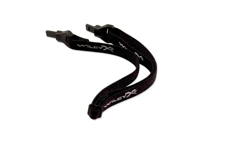 SABER ADV Elastic Strap