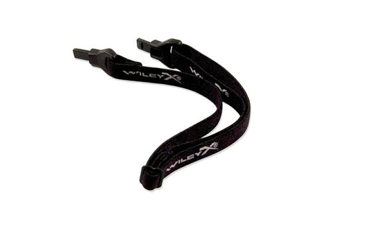 SABER ADV Elastic Strap