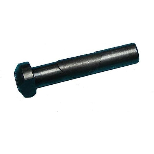 G&P M16A2 magic Front Lock Pin