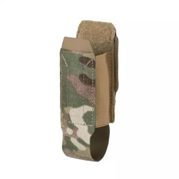 Flashbang Pouch Open Multicam