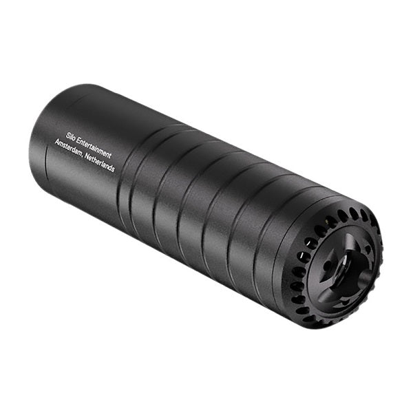 E-Shooter Flare Cube Mono V902