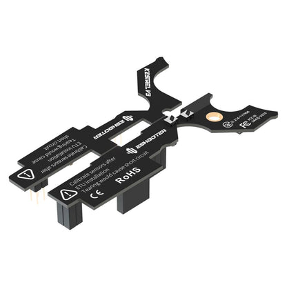 E-Shooter ETU Kestrel V3 V030