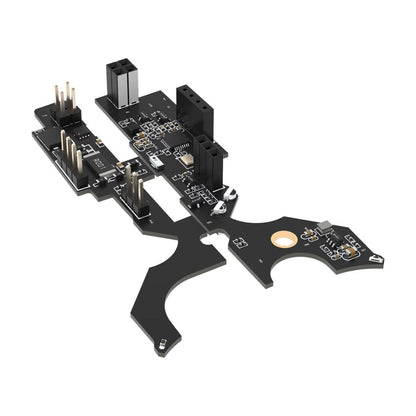 E-Shooter ETU Kestrel V3 V030