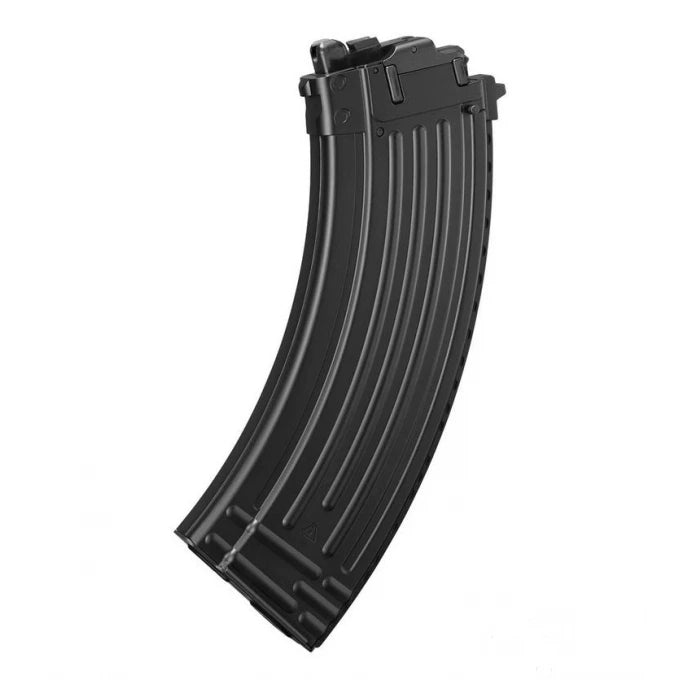 Magazine for Mauri GBB AKM 35 ds