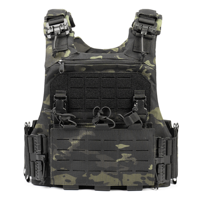 SIXMM CUV VEST MCBK