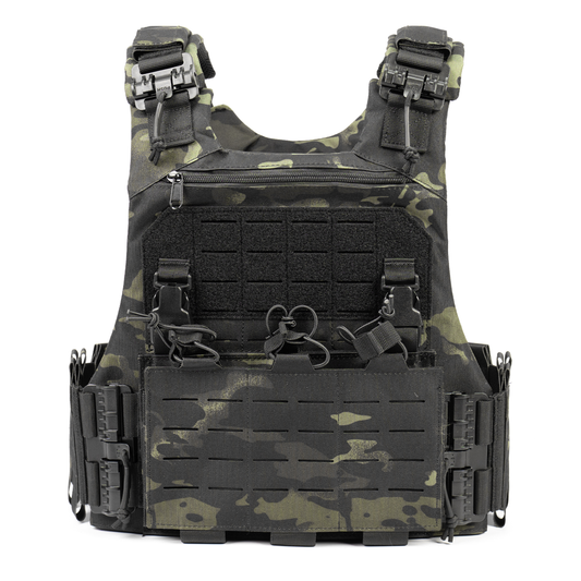 SIXMM CUV VEST MCBK