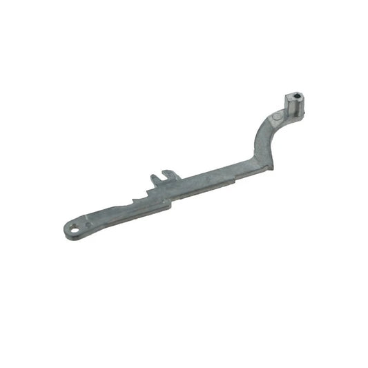 TM Socom MK23 SC-27 Trigger Abr Left