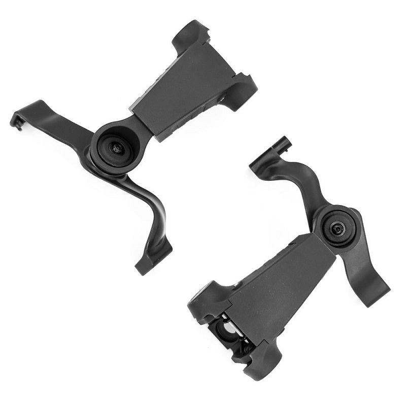 ND Adapters for M32/M31 PLUS Earmor-M16A TW BK