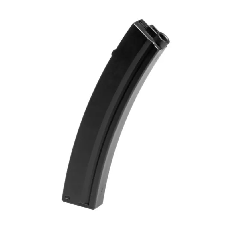 Magazine MP5 95 Rds for AEG