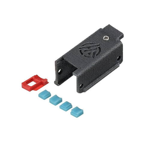 MK23 TDC hop-up set [Hades Airsoft]