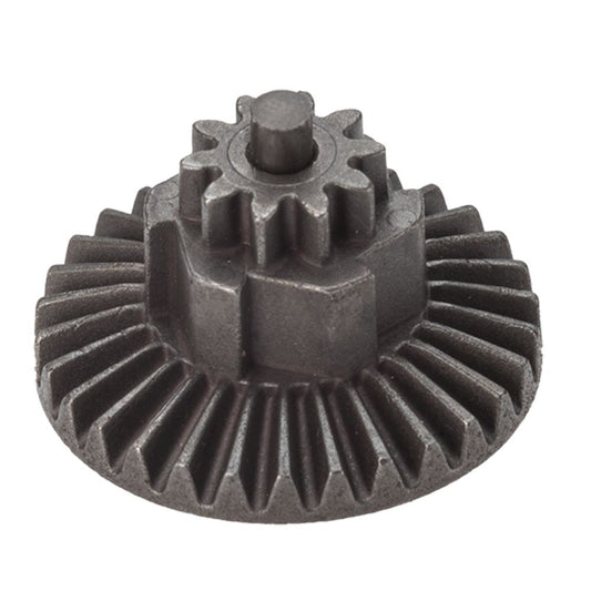 FPS Bevel Gear for IN121 and IN131