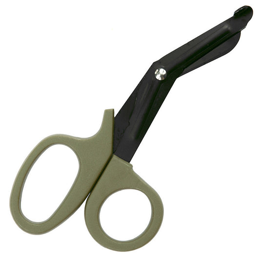 Heavy Duty Scissor
