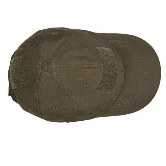 OD Baseball Cap