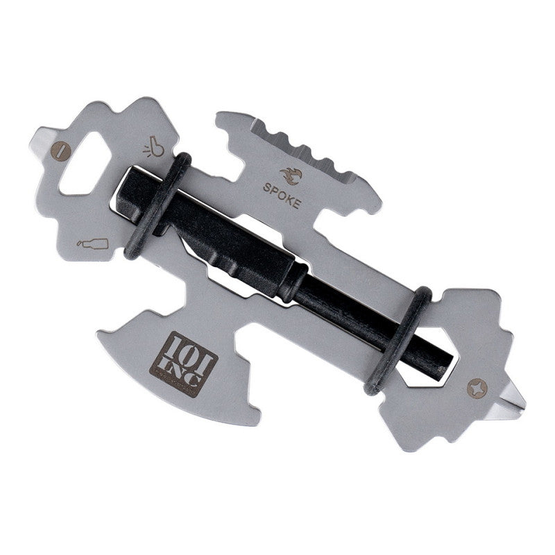 Pocket Multitool