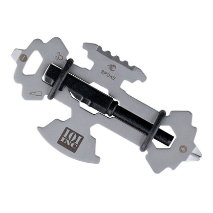 Pocket Multitool