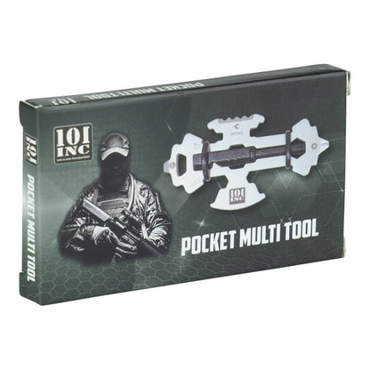 Pocket Multitool