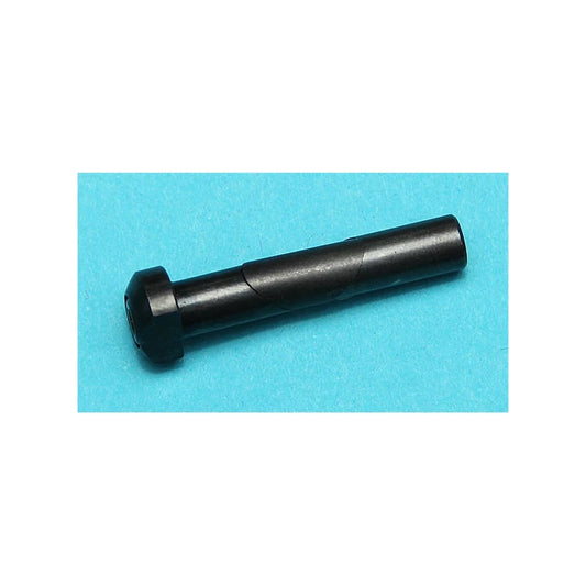 M4/M16A2 Front Lock Pin